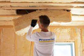 Weatherproofing Services in Macopin, NJ