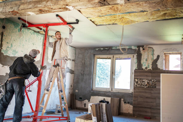 Best Spray Foam Insulation  in Macopin, NJ